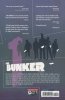 BUNKER VOL 01 TP [9781620104422]